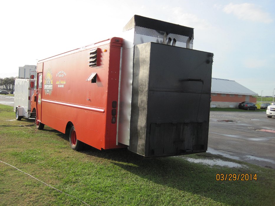 2014-03-29 17-22-38 - IMG_9748.JPG